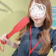 ヒメ日記 2025/05/25 10:52 投稿 あくあ ○コキクリニック～○○クリニックシリーズ～