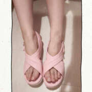 ヒメ日記 2025/06/28 21:45 投稿 あくあ ○コキクリニック～○○クリニックシリーズ～