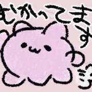 ヒメ日記 2025/07/06 10:14 投稿 あくあ ○コキクリニック～○○クリニックシリーズ～