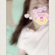 ヒメ日記 2025/07/18 18:00 投稿 あくあ ○コキクリニック～○○クリニックシリーズ～