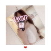 ヒメ日記 2025/07/20 10:57 投稿 あくあ ○コキクリニック～○○クリニックシリーズ～