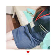 ヒメ日記 2025/08/03 10:55 投稿 あくあ ○コキクリニック～○○クリニックシリーズ～