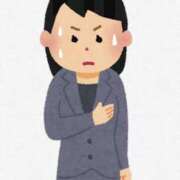 ヒメ日記 2025/08/24 10:37 投稿 あくあ ○コキクリニック～○○クリニックシリーズ～