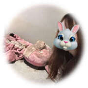 ヒメ日記 2025/09/14 10:10 投稿 あくあ ○コキクリニック～○○クリニックシリーズ～