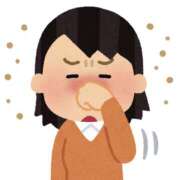 ヒメ日記 2025/09/20 18:57 投稿 あくあ ○コキクリニック～○○クリニックシリーズ～