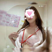 ヒメ日記 2025/10/10 20:02 投稿 あくあ ○コキクリニック～○○クリニックシリーズ～