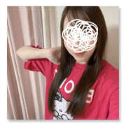 ヒメ日記 2025/10/12 09:27 投稿 あくあ ○コキクリニック～○○クリニックシリーズ～