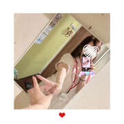 あくあ いますー！ ○コキクリニック～○○クリニックシリーズ～