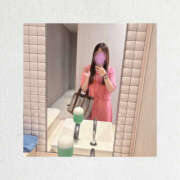 あくあ とぅるピカ〜 ○コキクリニック～○○クリニックシリーズ～