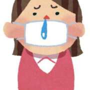 あくあ 流行りの… ○コキクリニック～○○クリニックシリーズ～