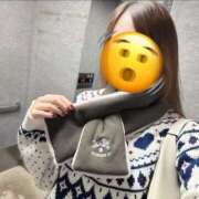 あくあ おにゅーマフラー ○コキクリニック～○○クリニックシリーズ～