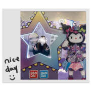 あくあ あけまして！ ○コキクリニック～○○クリニックシリーズ～