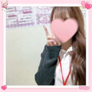 ヒメ日記 2026/02/05 18:00 投稿 あくあ ○コキクリニック～○○クリニックシリーズ～