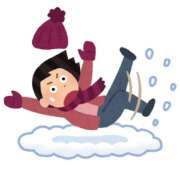 ヒメ日記 2026/02/08 09:44 投稿 あくあ ○コキクリニック～○○クリニックシリーズ～