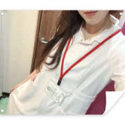 あくあ います♡ ○コキクリニック～○○クリニックシリーズ～