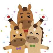 ヒメ日記 2026/03/05 18:00 投稿 あくあ ○コキクリニック～○○クリニックシリーズ～