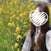 ヒメ日記 2026/03/29 10:30 投稿 あくあ ○コキクリニック～○○クリニックシリーズ～