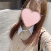 あくあ イメチェン♡ ○コキクリニック～○○クリニックシリーズ～