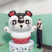 ヒメ日記 2026/08/20 18:00 投稿 あくあ ○コキクリニック～○○クリニックシリーズ～