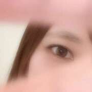 あくあ 今日いますよー♡ ○コキクリニック～○○クリニックシリーズ～