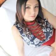 ヒメ日記 2025/04/19 17:23 投稿 水輝ありな Ace(エース)