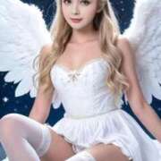 ヒメ日記 2025/06/15 09:43 投稿 水輝ありな Ace(エース)