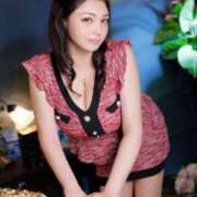 ヒメ日記 2025/07/29 18:07 投稿 水輝ありな Ace(エース)