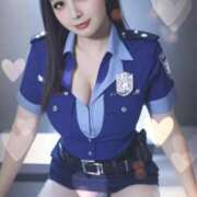 ヒメ日記 2025/07/30 10:03 投稿 水輝ありな Ace(エース)