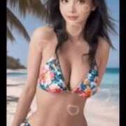 水輝ありな 空き枠…♡ Ace(エース)