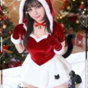 ヒメ日記 2025/12/13 10:33 投稿 水輝ありな Ace(エース)