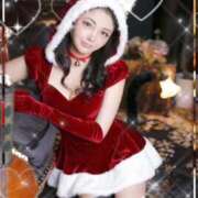 ヒメ日記 2025/12/13 20:09 投稿 水輝ありな Ace(エース)