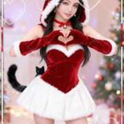 ヒメ日記 2025/12/14 09:44 投稿 水輝ありな Ace(エース)