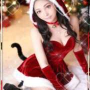 ヒメ日記 2025/12/14 14:48 投稿 水輝ありな Ace(エース)