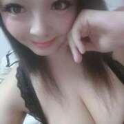 ヒメ日記 2025/12/15 10:10 投稿 水輝ありな Ace(エース)