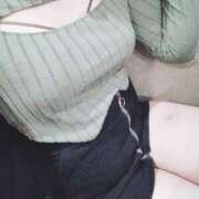 ヒメ日記 2025/01/17 23:26 投稿 つばさ 静岡♂風俗の神様 静岡店