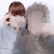 ヒメ日記 2025/01/26 19:59 投稿 つばさ 静岡♂風俗の神様 静岡店