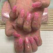 ヒメ日記 2025/01/27 23:08 投稿 つばさ 静岡♂風俗の神様 静岡店