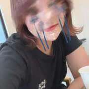 ヒメ日記 2025/01/28 05:58 投稿 つばさ 静岡♂風俗の神様 静岡店