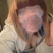 ヒメ日記 2025/01/29 21:38 投稿 つばさ 静岡♂風俗の神様 静岡店