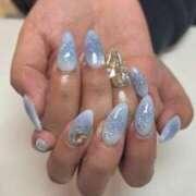 ヒメ日記 2025/01/31 19:58 投稿 つばさ 静岡♂風俗の神様 静岡店