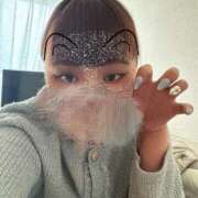 ヒメ日記 2025/02/03 10:48 投稿 つばさ 静岡♂風俗の神様 静岡店