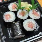 ヒメ日記 2025/02/09 12:28 投稿 つばさ 静岡♂風俗の神様 静岡店