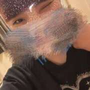 ヒメ日記 2025/02/09 15:57 投稿 つばさ 静岡♂風俗の神様 静岡店