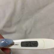 ヒメ日記 2025/02/09 23:08 投稿 つばさ 静岡♂風俗の神様 静岡店