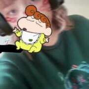 ヒメ日記 2025/02/11 15:58 投稿 つばさ 静岡♂風俗の神様 静岡店