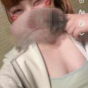 ヒメ日記 2025/02/15 12:48 投稿 つばさ 静岡♂風俗の神様 静岡店