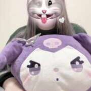 ヒメ日記 2025/02/22 20:08 投稿 つばさ 静岡♂風俗の神様 静岡店