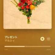 ヒメ日記 2025/02/23 08:28 投稿 つばさ 静岡♂風俗の神様 静岡店