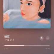 ヒメ日記 2025/02/24 09:38 投稿 つばさ 静岡♂風俗の神様 静岡店