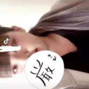 ヒメ日記 2025/02/24 11:28 投稿 つばさ 静岡♂風俗の神様 静岡店